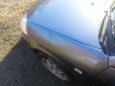  Nissan Wingroad 2002 , 200000 , 