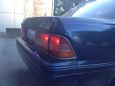  Toyota Crown 1996 , 150000 , 