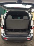    Hyundai Starex 2007 , 475000 , 