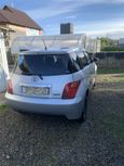  Toyota ist 2002 , 280000 , 