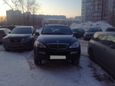 SUV   SsangYong Kyron 2008 , 549000 , 