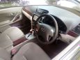  Toyota Premio 2011 , 955000 , 