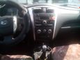  Datsun on-DO 2014 , 250000 , 