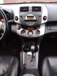 SUV   Toyota RAV4 2008 , 720000 , 