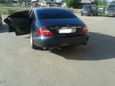  Mercedes-Benz CLS-Class 2005 , 1050000 , 