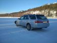  Toyota Camry Gracia 1997 , 300000 , 