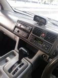    Mazda Bongo Friendee 1998 , 235000 , 
