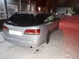  Nissan Avenir 2001 , 180000 , 