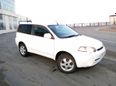 SUV   Honda HR-V 2002 , 300000 , 