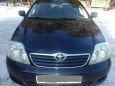  Toyota Corolla 2006 , 350000 , 