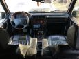 SUV   Mercedes-Benz G-Class 2000 , 1050000 , 