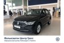 SUV   Volkswagen Tiguan 2021 , 2068900 , 