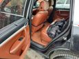 SUV   Porsche Cayenne 2007 , 790000 , 