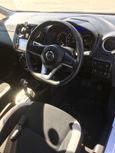  Nissan Note 2018 , 650000 , 