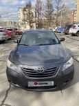  Toyota Camry 2006 , 777000 , 