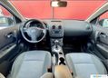 SUV   Nissan Qashqai 2012 , 779000 , 