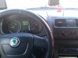  Skoda Fabia 2010 , 300000 , 