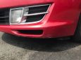  Mazda 626 2007 , 575000 , -