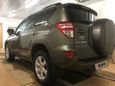 SUV   Toyota RAV4 2008 , 900000 , 