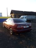  Toyota Corona 1988 , 148000 , 