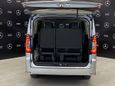    Toyota Hiace 2021 , 9990000 , 