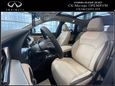 SUV   Infiniti QX50 2021 , 4245000 , 