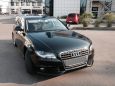  Audi A4 2009 , 800000 , 