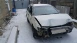  Nissan Pulsar 1998 , 35000 , 