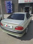  Toyota Avensis 1999 , 260000 , 