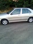  Chery Amulet A15 2006 , 120000 , 