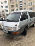    Toyota Town Ace 1992 , 100000 , 