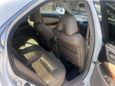  Honda Inspire 1992 , 220000 , 