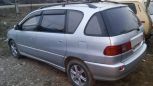    Toyota Ipsum 1997 , 265000 , 