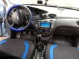  Ford Focus 2005 , 220000 , 