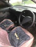  Toyota Carina 1991 , 45000 , 