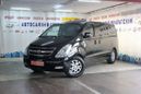    Hyundai Grand Starex 2008 , 950000 , 