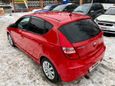  Hyundai i30 2010 , 657000 , 