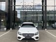  Mercedes-Benz E-Class 2020 , 3550000 , 