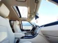 SUV   Land Rover Range Rover Sport 2007 , 749000 , 