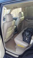 SUV   Toyota Land Cruiser Prado 2008 , 1580000 , 