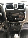  Renault Sandero Stepway 2016 , 670000 , 