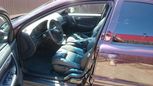  Volvo S60 2006 , 440000 , 