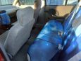  Pontiac Grand Am 1993 , 70000 , 