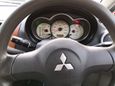  Mitsubishi Colt 2002 , 270000 , 