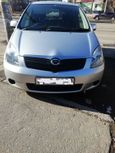    Toyota Corolla Spacio 2003 , 430000 , 