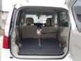  Daihatsu Move 2009 , 264000 , 