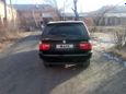 SUV   BMW X5 2002 , 490000 , 
