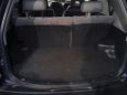    Toyota Raum 2000 , 235000 , 