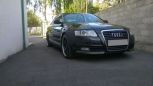  Audi A6 2010 , 850000 , 