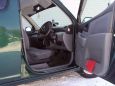    Toyota Funcargo 2000 , 245000 , 